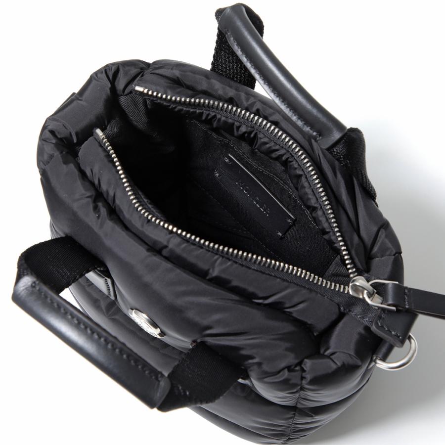 小物 MONCLER MONCLER/モンクレール_レディース通販 | キーホルダー【送料無料