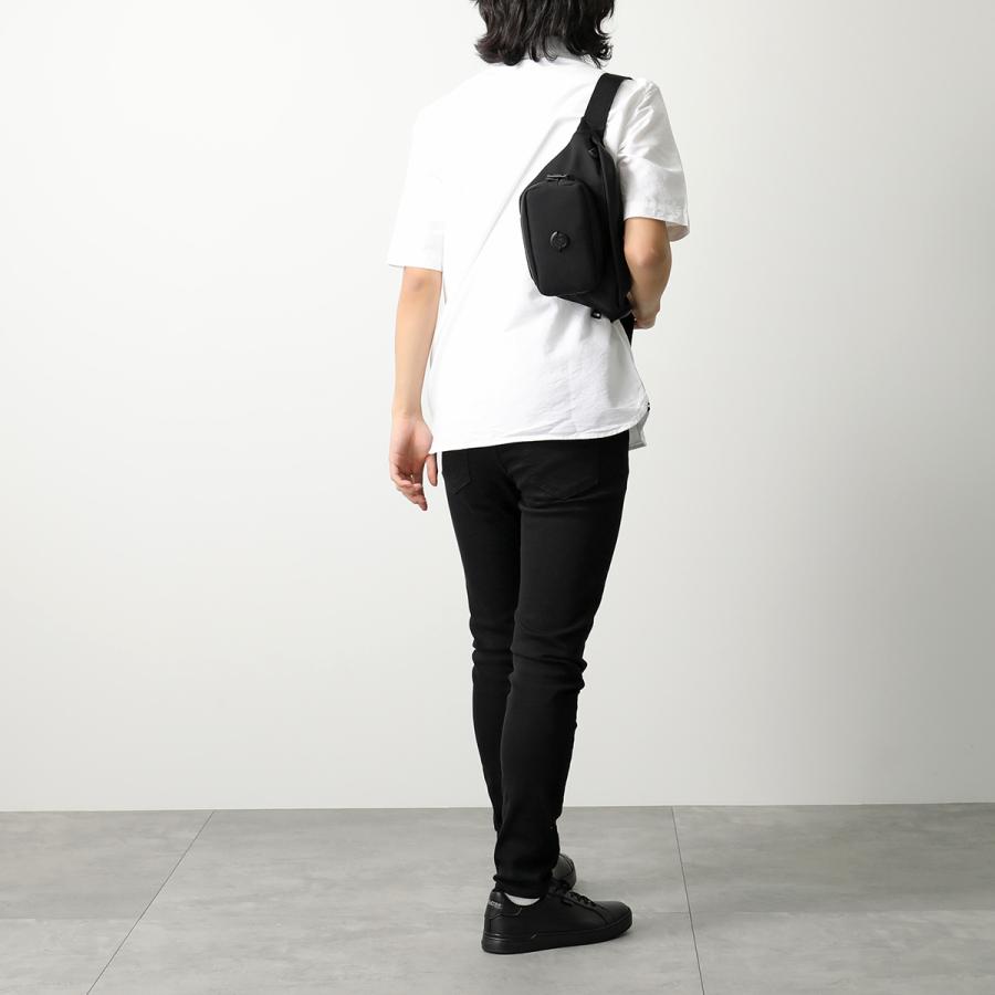 MONCLER モンクレール ボディバッグ DURANCE デュランス 5M00005 MONCLER モンクレール ボディバッグ DURANCE デュランス 5M00005