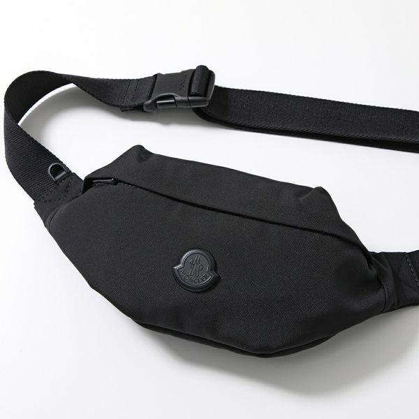 MONCLER モンクレール ボディバッグ DURANCE デュランス 5M00001 MONCLER モンクレール ボディバッグ DURANCE デュランス 5M00001