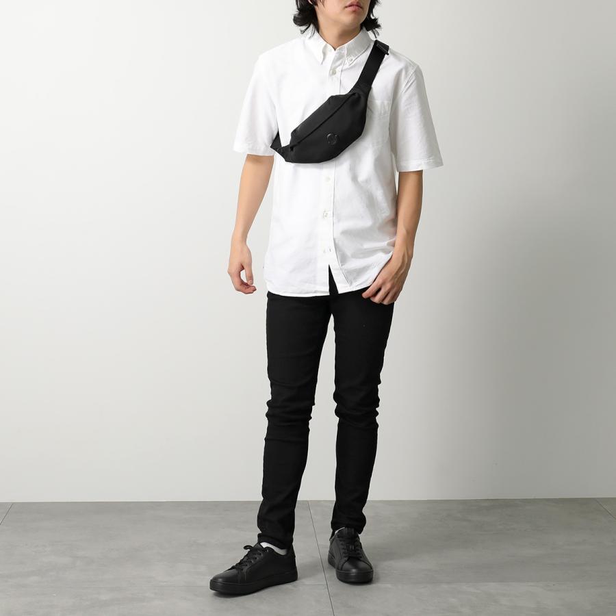 MONCLER モンクレール ボディバッグ DURANCE デュランス 5M00001 MONCLER モンクレール ボディバッグ DURANCE デュランス 5M00001