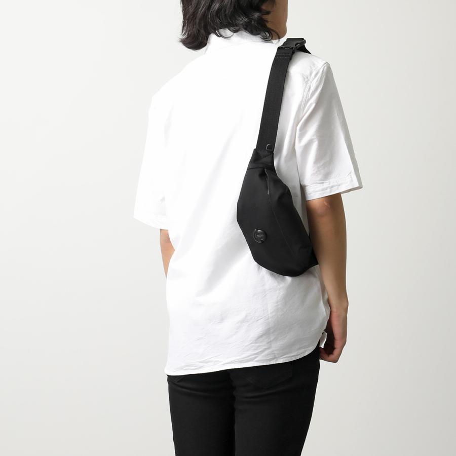 MONCLER モンクレール ボディバッグ DURANCE デュランス 5M00001 MONCLER モンクレール ボディバッグ DURANCE デュランス 5M00001