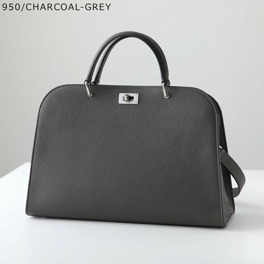 michino PARIS ミチノ パリ ハンドバッグ OPERA オペラ B136 198 レディース レザー スモール ボストンバッグ ショルダーバッグ 鞄