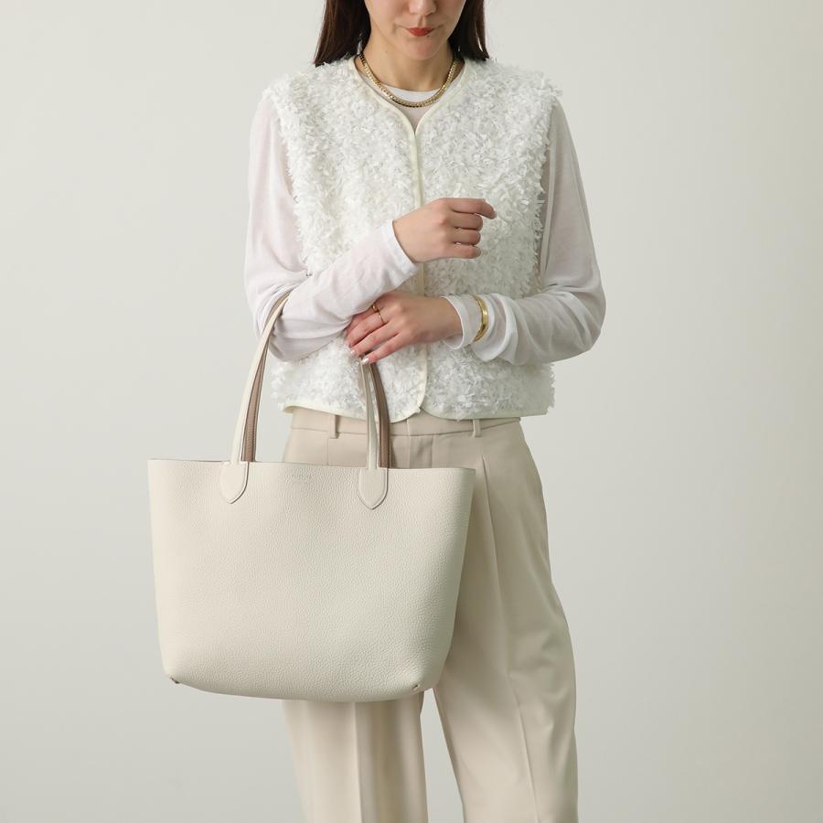 michino（ミチノ） michino PARIS パリ トートバッグ RIVOLI リヴォリ