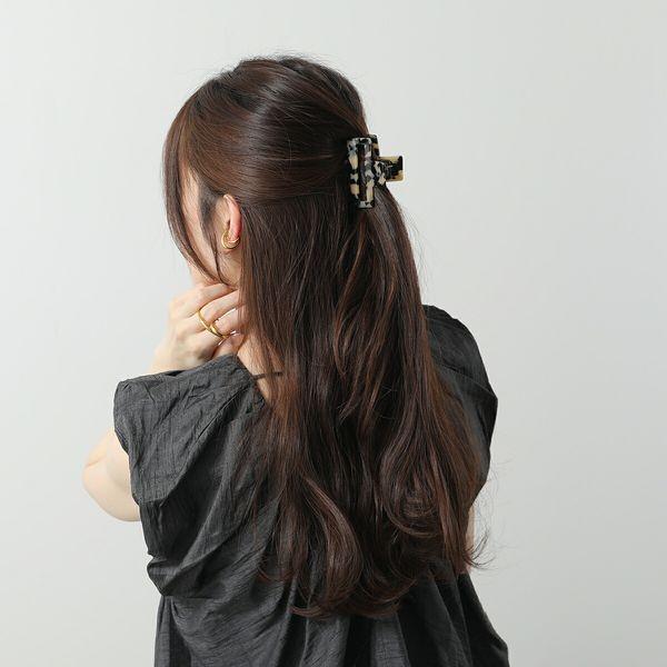 ALEXANDRE DE PARIS（アレクサンドル ドゥ パリ） アレクサンドル ドゥ