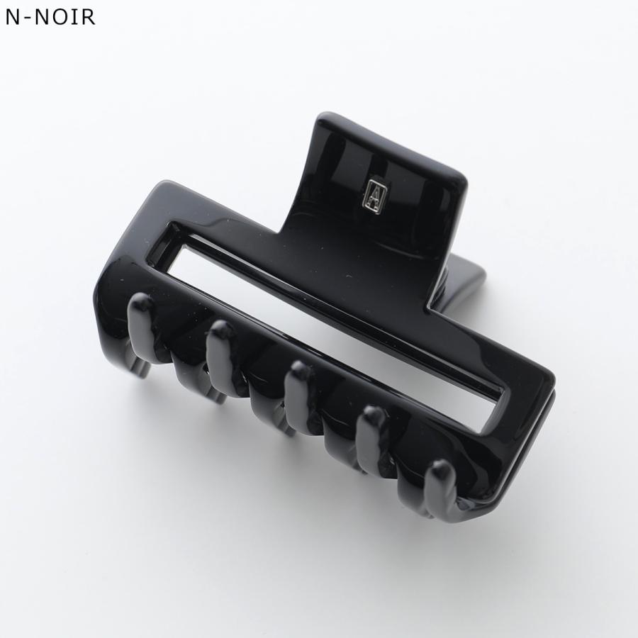 ALEXANDRE DE PARIS（アレクサンドル ドゥ パリ） アレクサンドル ドゥ