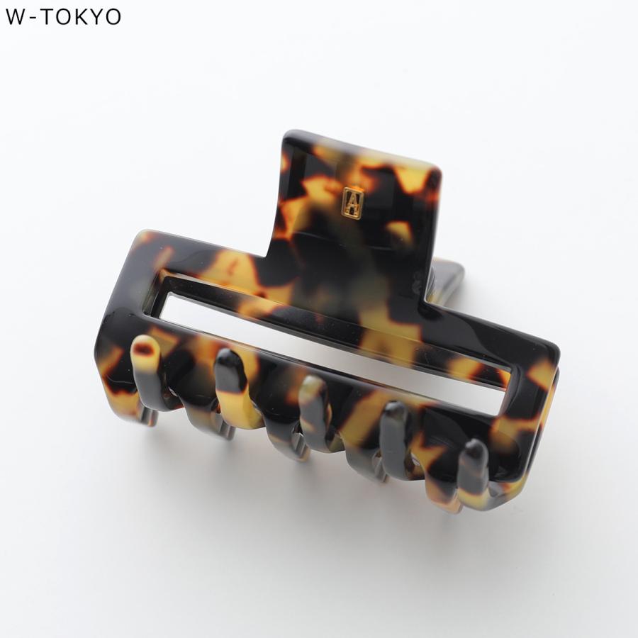 ALEXANDRE DE PARIS（アレクサンドル ドゥ パリ） アレクサンドル ドゥ