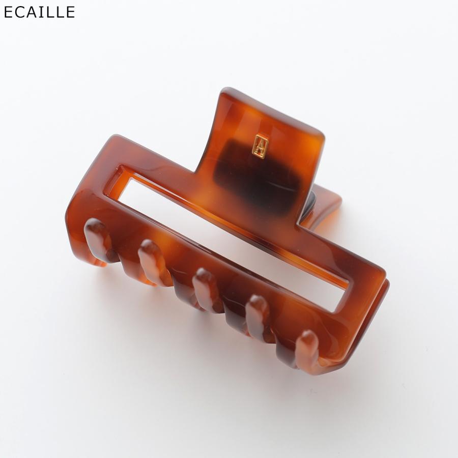 ALEXANDRE DE PARIS（アレクサンドル ドゥ パリ） アレクサンドル ドゥ