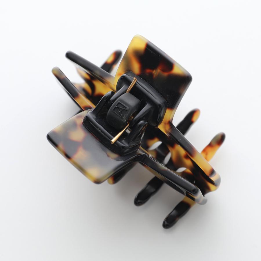 ALEXANDRE DE PARIS（アレクサンドル ドゥ パリ） アレクサンドル ドゥ