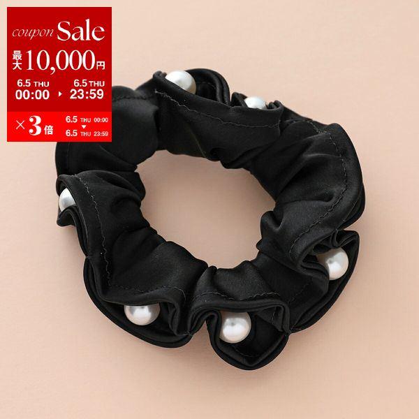 ALEXANDRE DE PARIS アレクサンドル ドゥ パリ シュシュ TCH 13T ALEXANDRE DE PARIS アレクサンドル ドゥ パリ シュシュ TCH 13T
