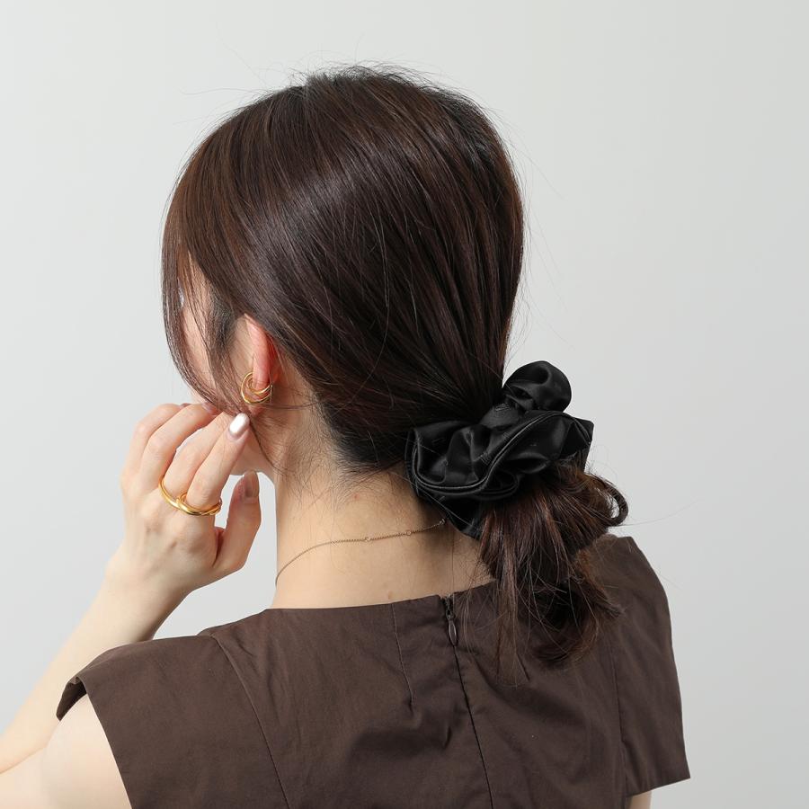 ALEXANDRE DE PARIS アレクサンドル ドゥ パリ シュシュ TCHB ALEXANDRE DE PARIS アレクサンドル ドゥ パリ シュシュ TCHB