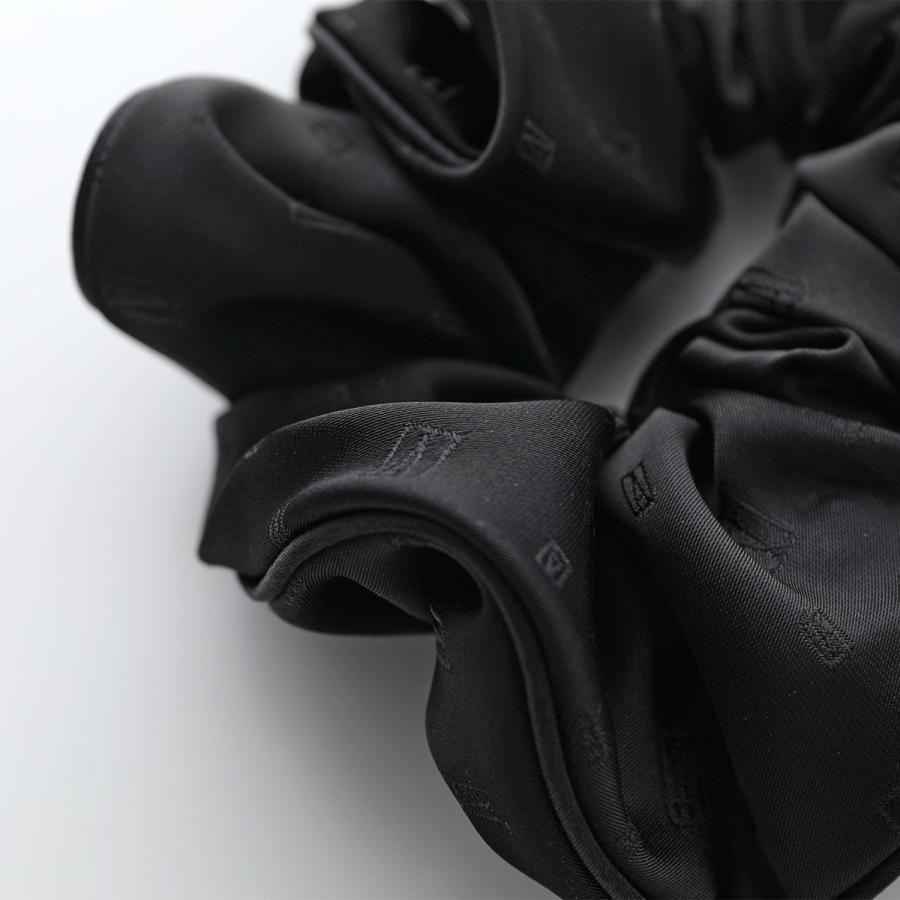 ALEXANDRE DE PARIS（アレクサンドル ドゥ パリ） アレクサンドル ドゥ