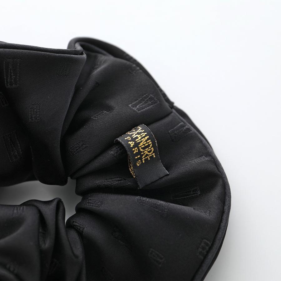 ALEXANDRE DE PARIS（アレクサンドル ドゥ パリ） アレクサンドル ドゥ