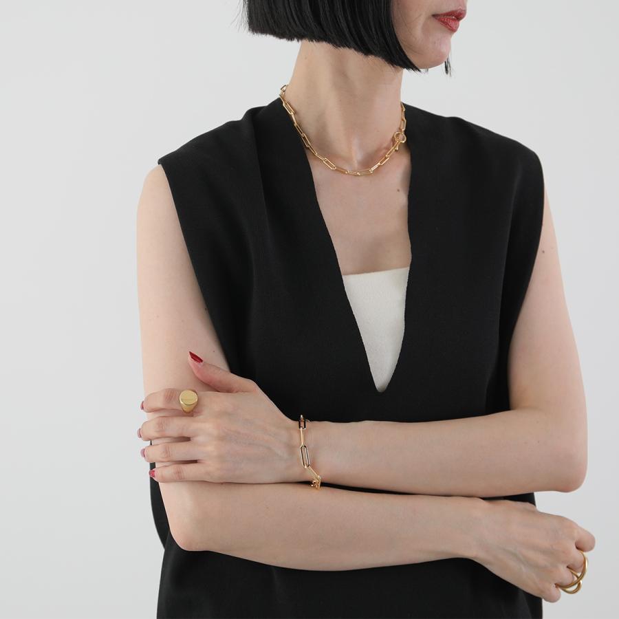 Gabriela Artigas（ガブリエラアルティガス） リング Large Disc