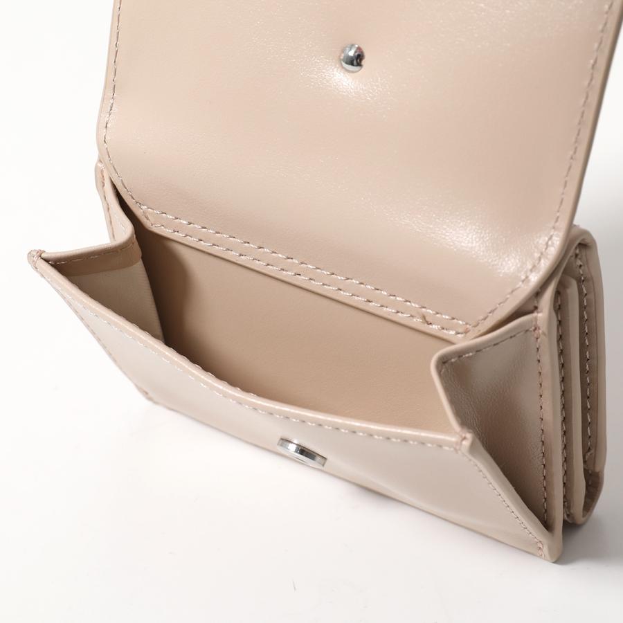 シャンデール ハイウエストガードル 64