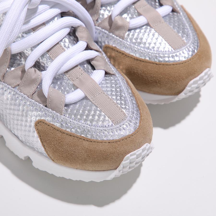 PIERRE HARDY（ピエールアルディ） スニーカー TREK COMET トレック