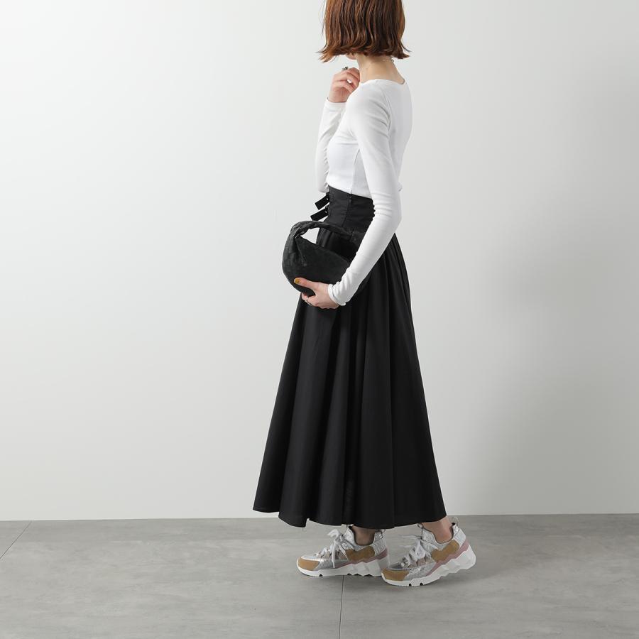 PIERRE HARDY（ピエールアルディ） スニーカー TREK COMET トレック