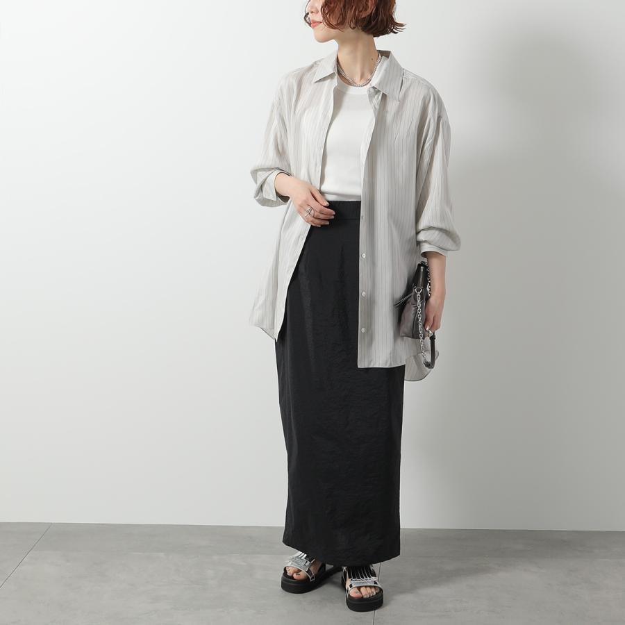 【新品♡未使用】MASSIMO SANTINI ファーミュールサイズ37 s-l1200.jpg