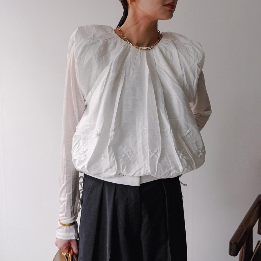 Marilyn Moon（マリリンムーン） MARILYN MOON SOI-MeME ソワメム