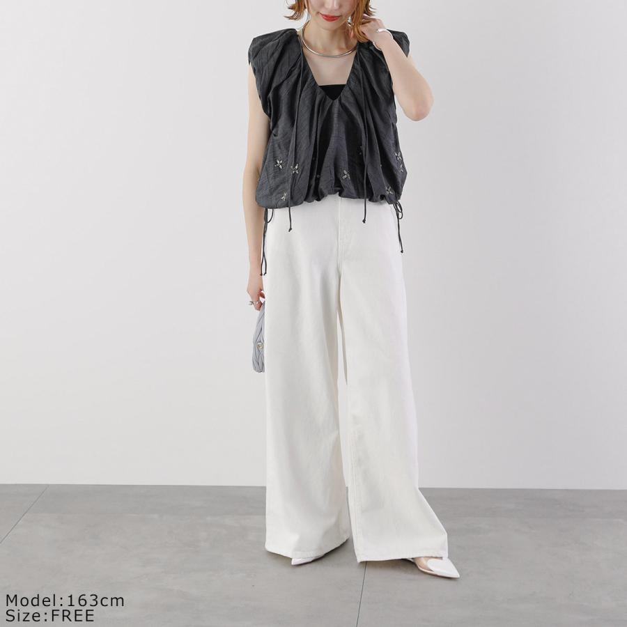 Marilyn Moon（マリリンムーン） MARILYN MOON SOI-MeME ソワメム