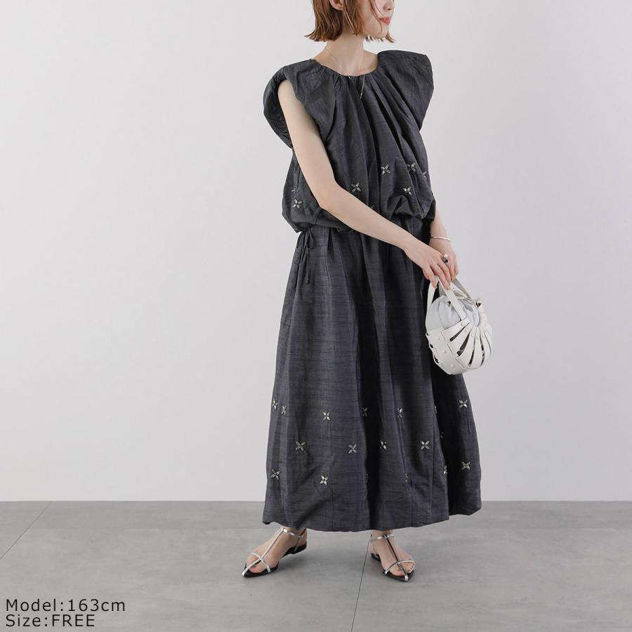 Marilyn Moon（マリリンムーン） MARILYN MOON SOI-MeME ソワメム