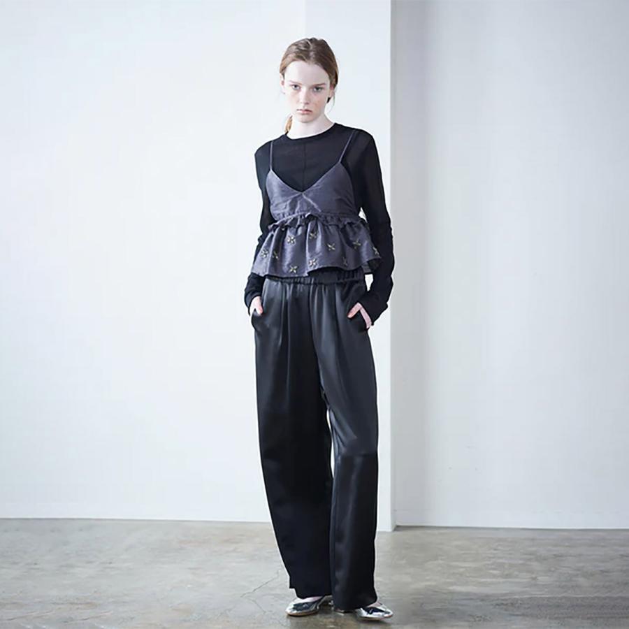 Marilyn Moon（マリリンムーン） MARILYN MOON SOI-MeME ソワメム