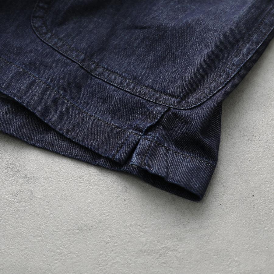 DRIES VAN NOTEN デニムベストジャケット 楽天市場】DRIES VAN NOTEN ドリスヴァンノッテン デニム