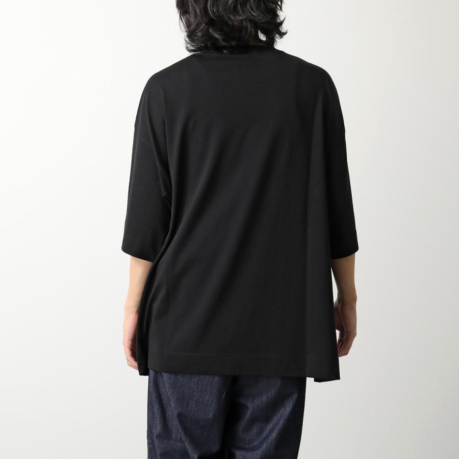 DRIES VAN NOTEN（ドリス ヴァン ノッテン） Tシャツ HEN 021113 1603