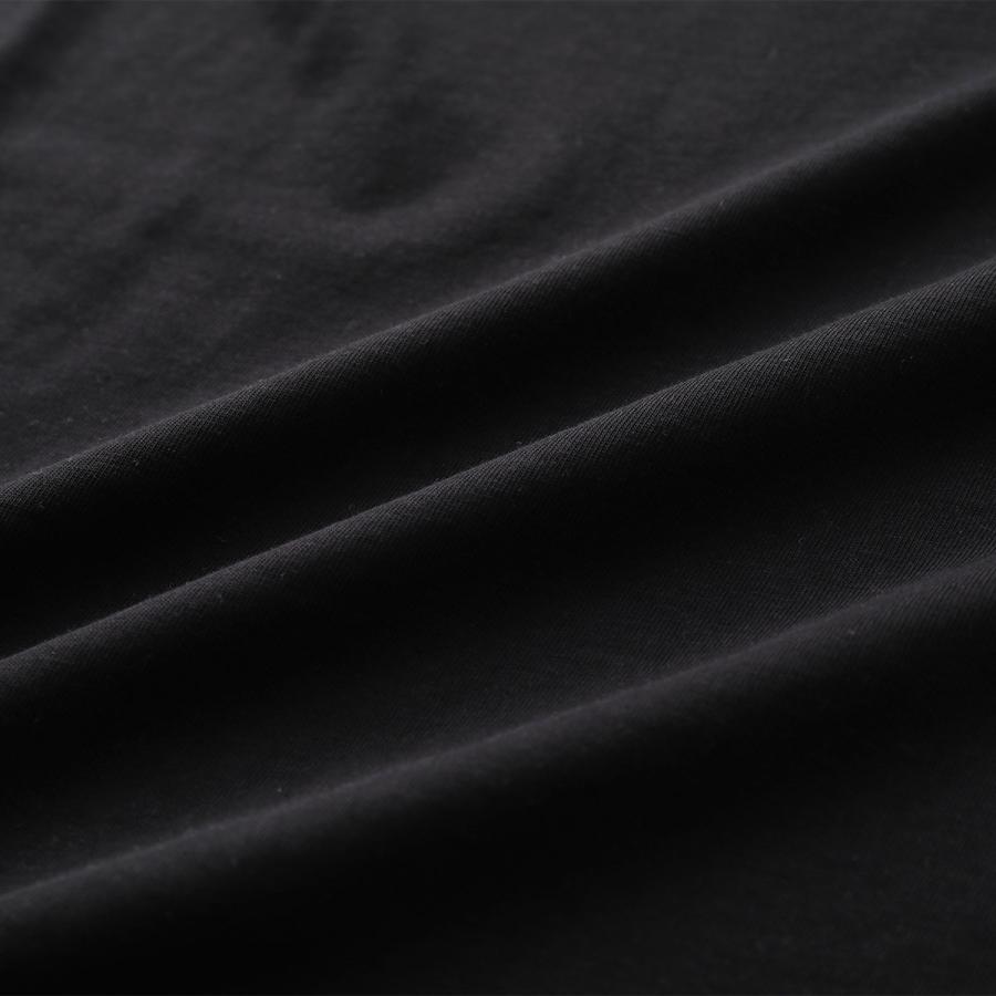 DRIES VAN NOTEN ドリスヴァンノッテン Tシャツ HEN 021113 1603