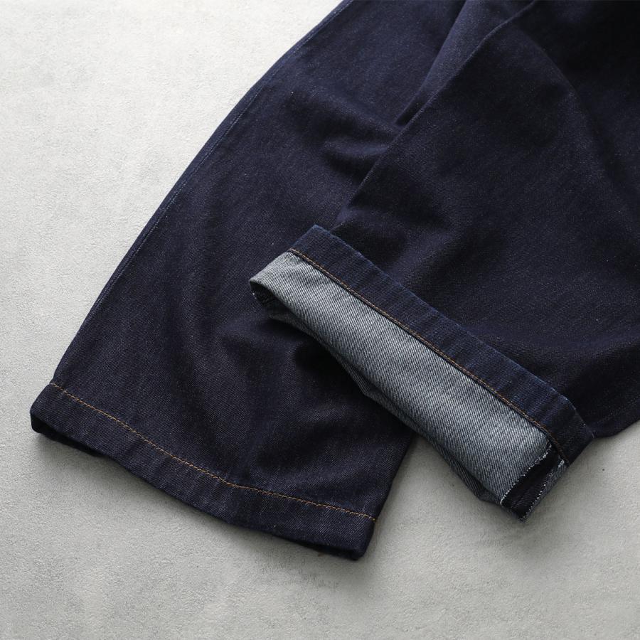 DRIES VAN NOTEN ドリスヴァンノッテン ジーンズ PENNING DRIES VAN NOTEN ドリスヴァンノッテン ジーンズ PENNING