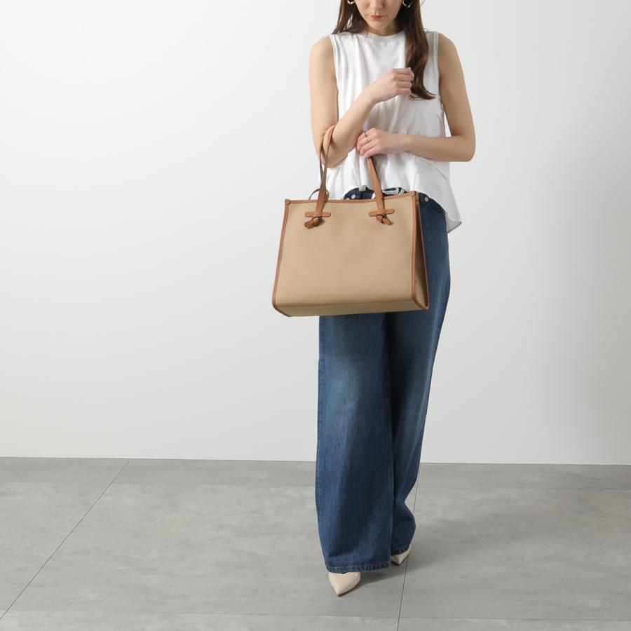 GIANNI CHIARINI ジャンニキアリーニ トートバッグ MARCELLA M GIANNI CHIARINI ジャンニキアリーニ トートバッグ MARCELLA M