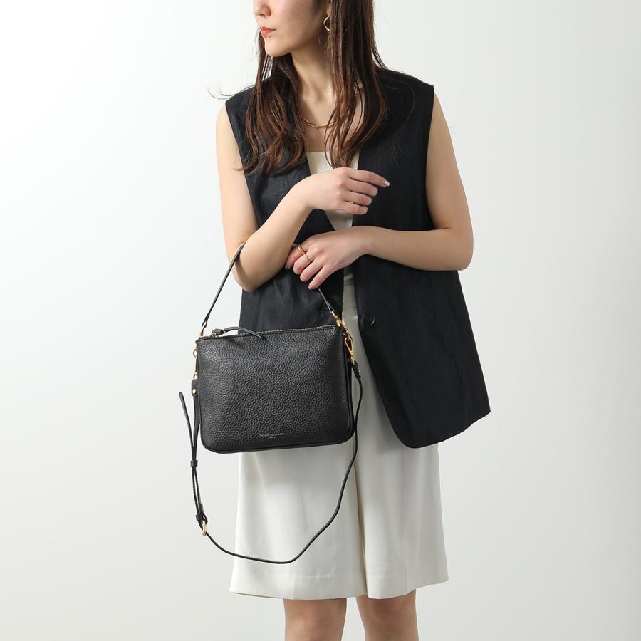 GIANNI CHIARINI ジャンニキアリーニ ショルダーバッグ FRIDA