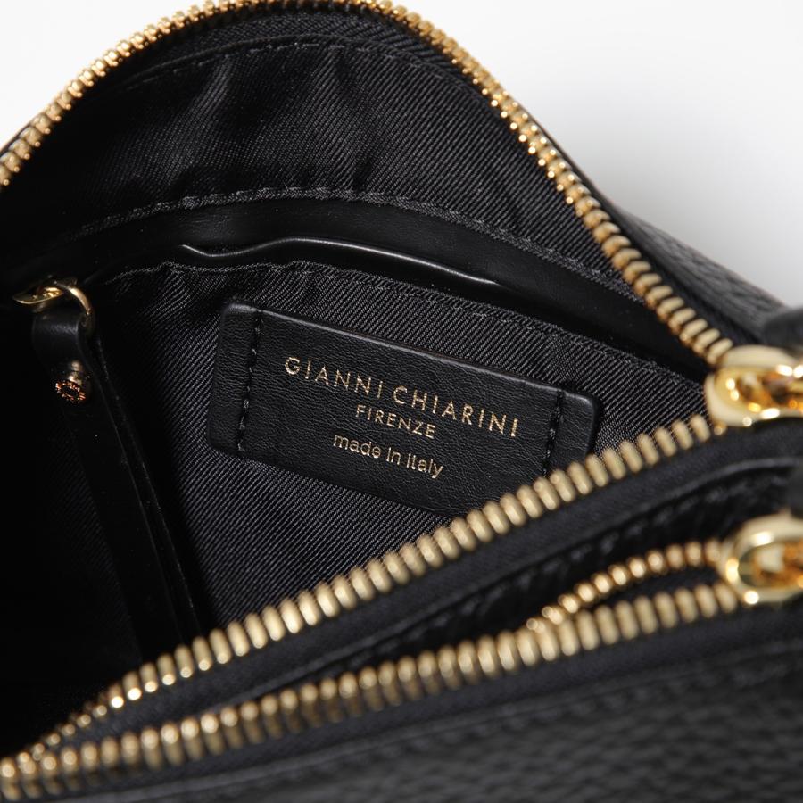 フリクロ GIANNI CHIARINI（ジャンニ キアリーニ） ショルダーバッグ FRIDA