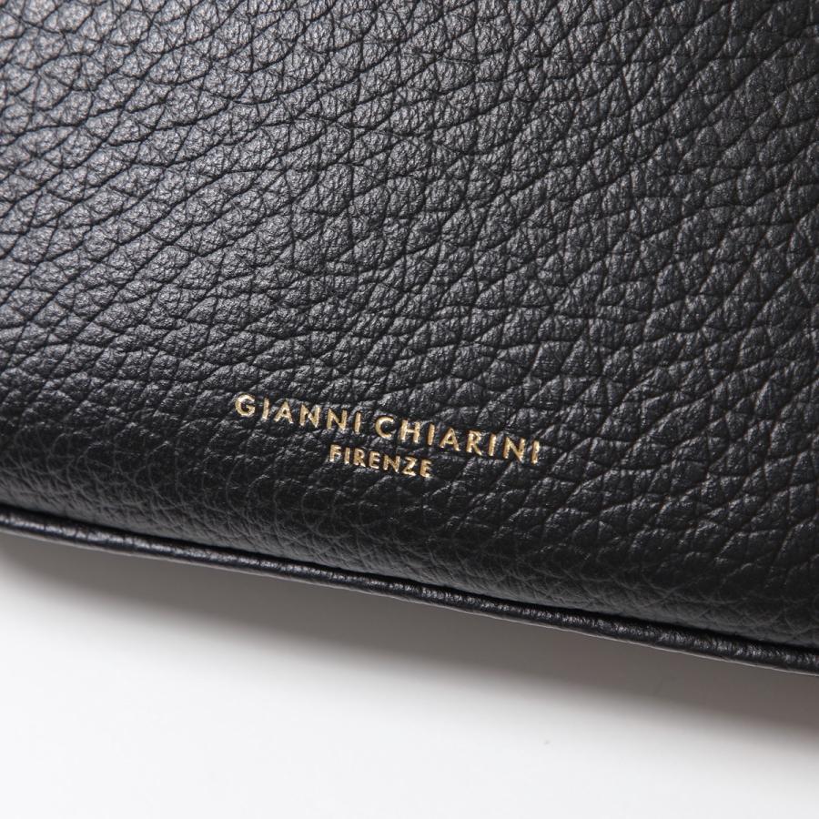 GIANNI CHIARINI（ジャンニ キアリーニ） ショルダーバッグ FRIDA