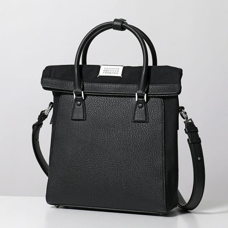 Maison Margiela（メゾンマルジェラ） ショルダーバッグ 5AC DAILY