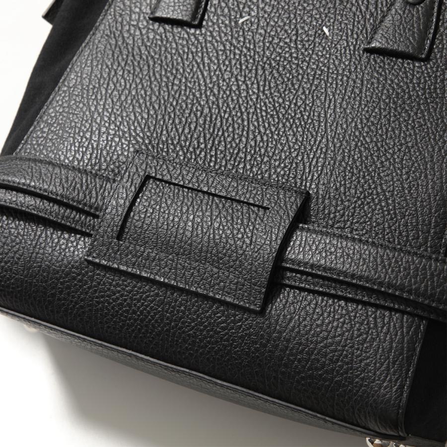 Maison Margiela（メゾンマルジェラ） ショルダーバッグ 5AC DAILY