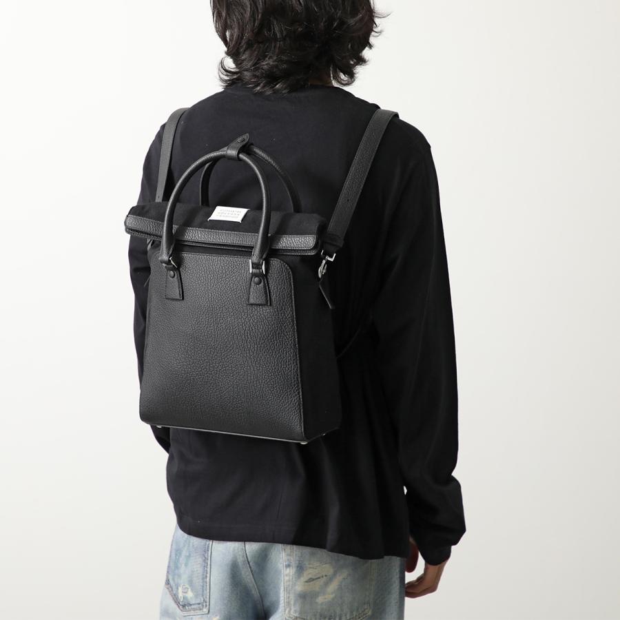 Maison Margiela（メゾンマルジェラ） ショルダーバッグ 5AC DAILY