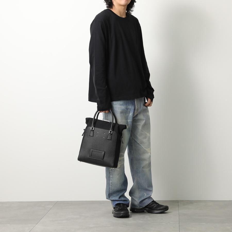 Maison Margiela MAISON MARGIELA メゾンマルジェラ ショルダー Maison Margiela MAISON MARGIELA メゾンマルジェラ ショルダー