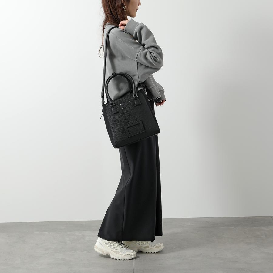 Maison Margiela MAISON MARGIELA メゾンマルジェラ ショルダー Maison Margiela MAISON MARGIELA メゾンマルジェラ ショルダー