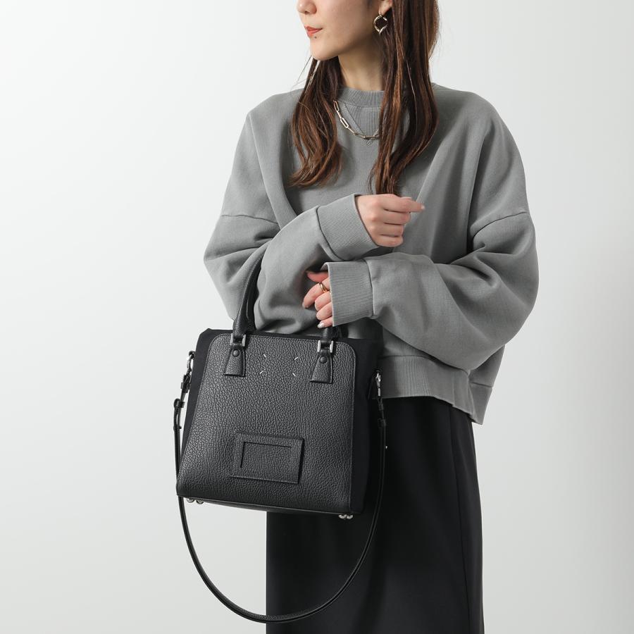 Maison Margiela MAISON MARGIELA メゾンマルジェラ ショルダー Maison Margiela MAISON MARGIELA メゾンマルジェラ ショルダー