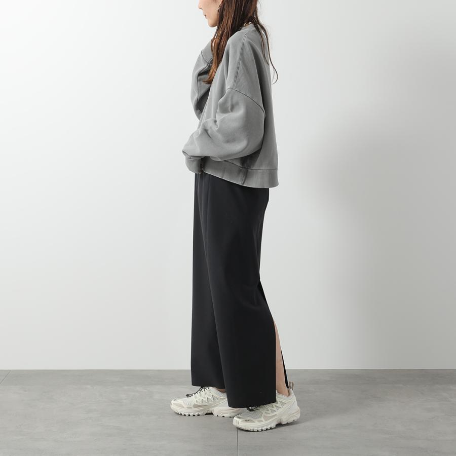 SALOMON（サロモン） スニーカー ACS + OG L47134400 レディース