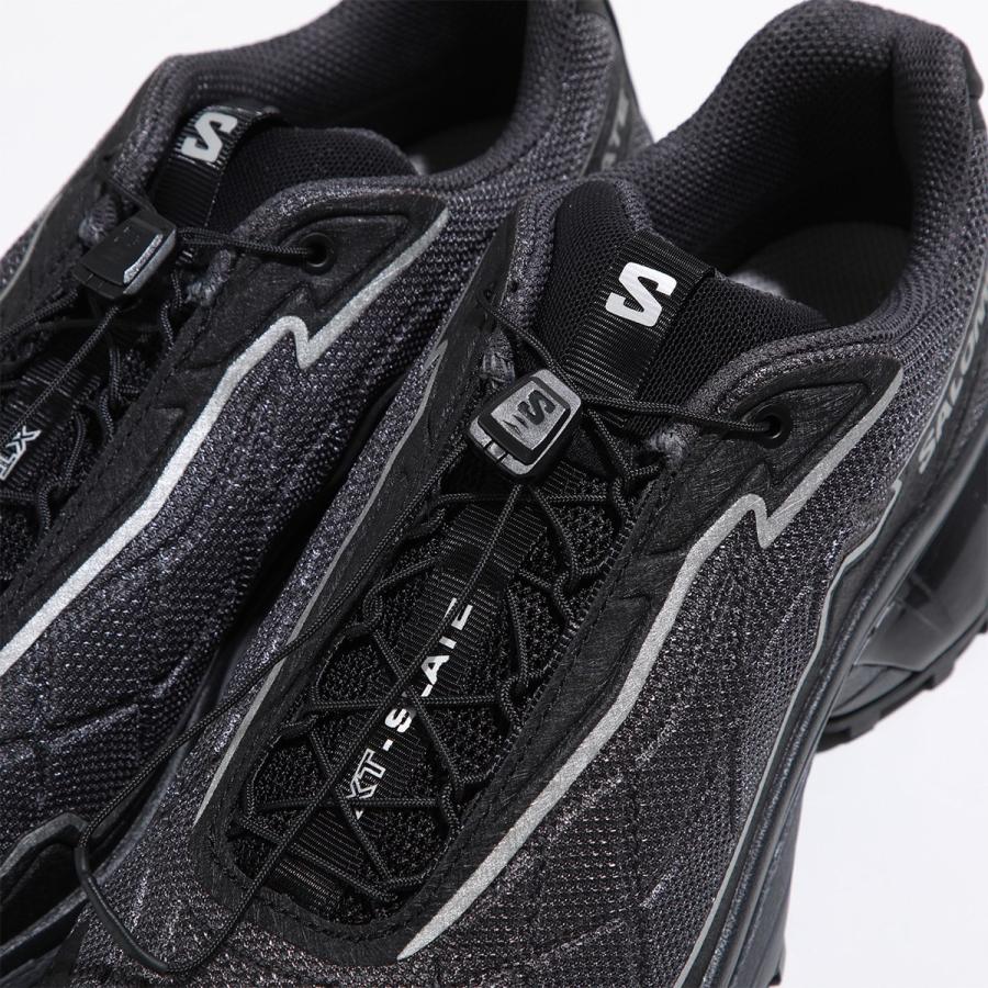SALOMON（サロモン） スニーカー XT-SLATE スレート L47575600