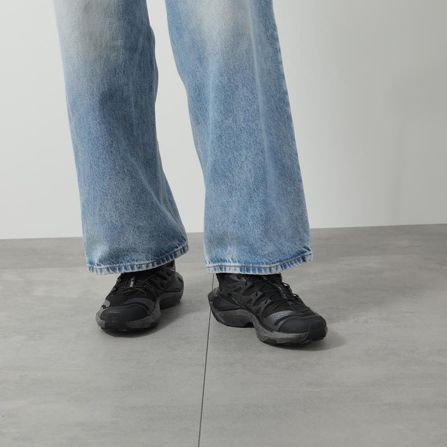 SALOMON（サロモン） スニーカー XT PU RE ADVANCED アドバンスド