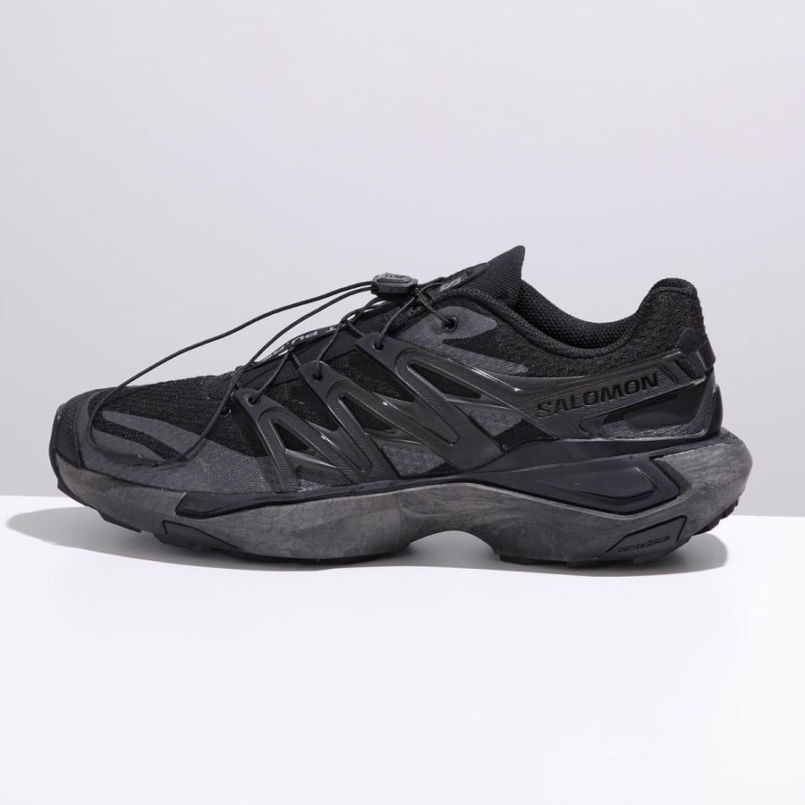 SALOMON（サロモン） スニーカー XT PU RE ADVANCED アドバンスド