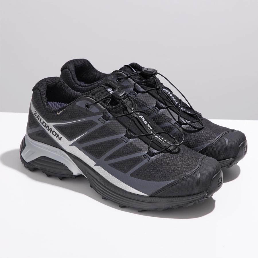 SALOMON（サロモン） スニーカー XT-PATHWAY GTX パスウェイ L47577500