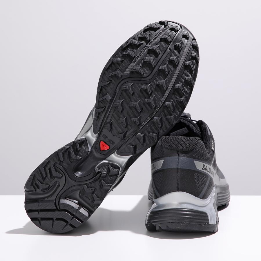 SALOMON（サロモン） スニーカー XT-PATHWAY GTX パスウェイ L47577500