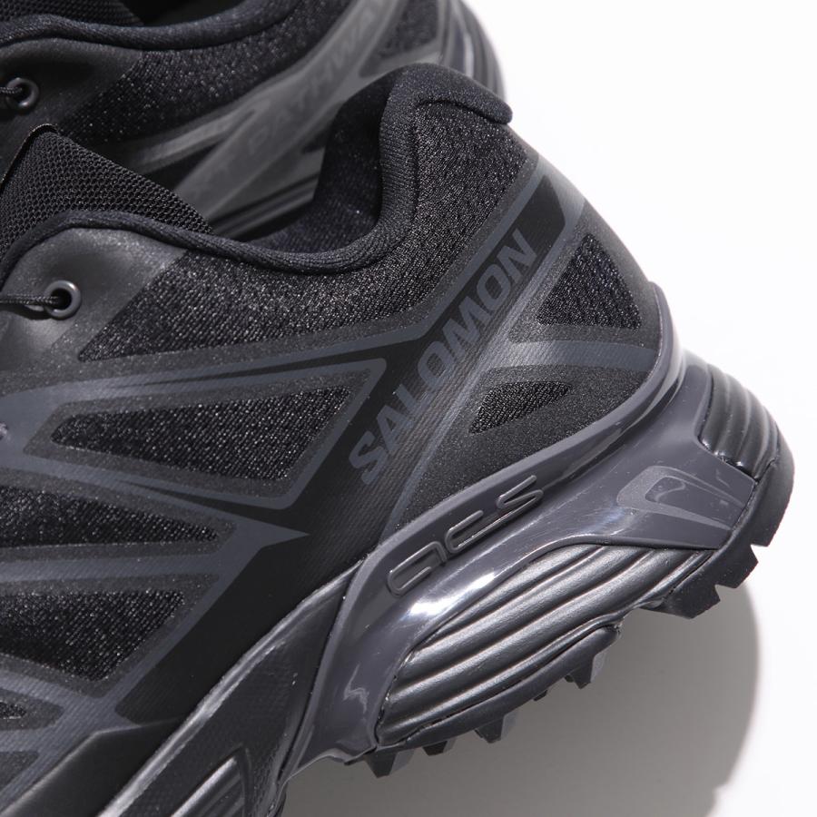 SALOMON（サロモン） スニーカー XT-PATHWAY 2 パスウェイ L47686800