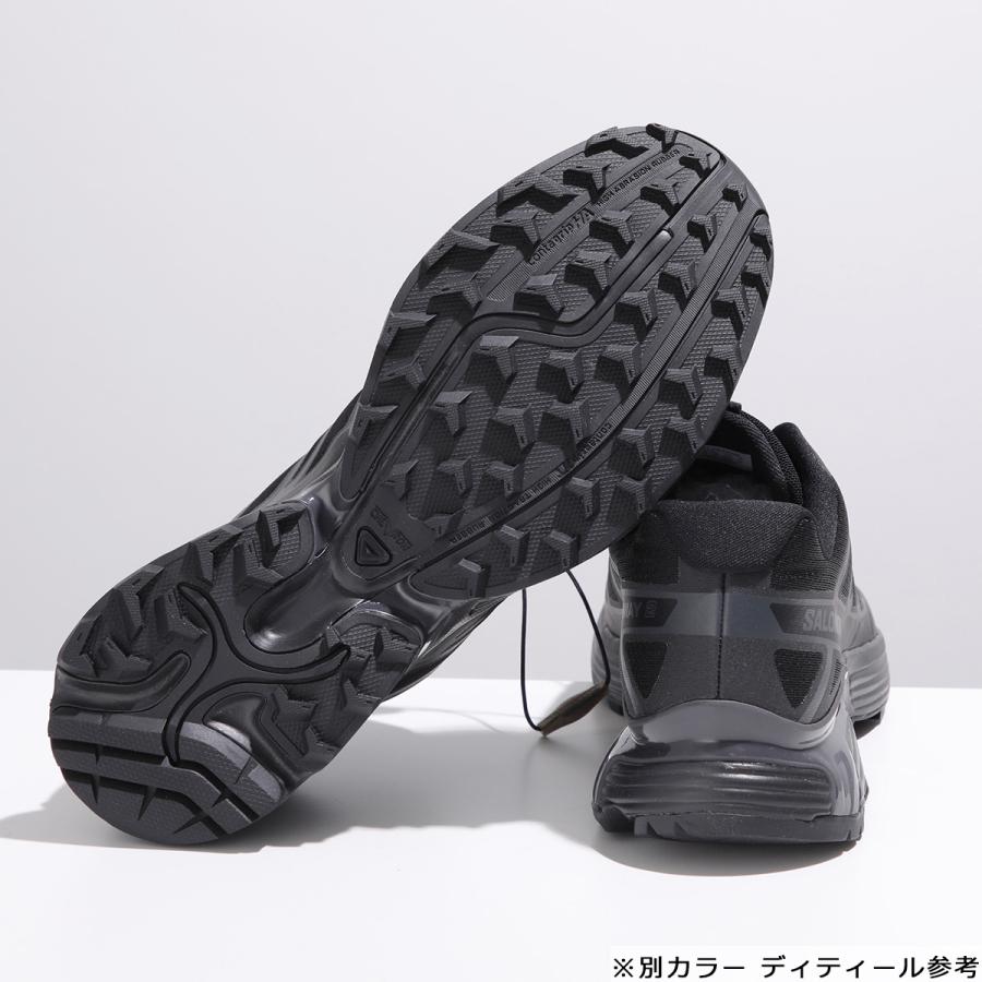 SALOMON（サロモン） スニーカー XT-PATHWAY パスウェイ 2 L47690900