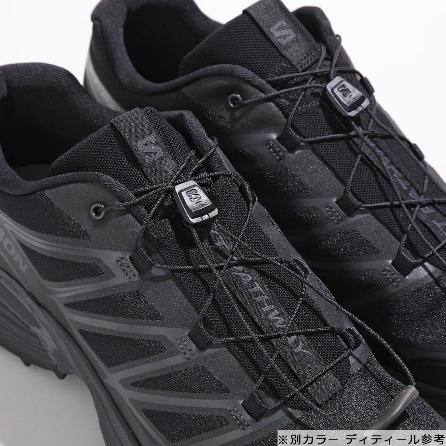 SALOMON 女性用スキー靴 Fusion Advanced ホワイト 楽天市場