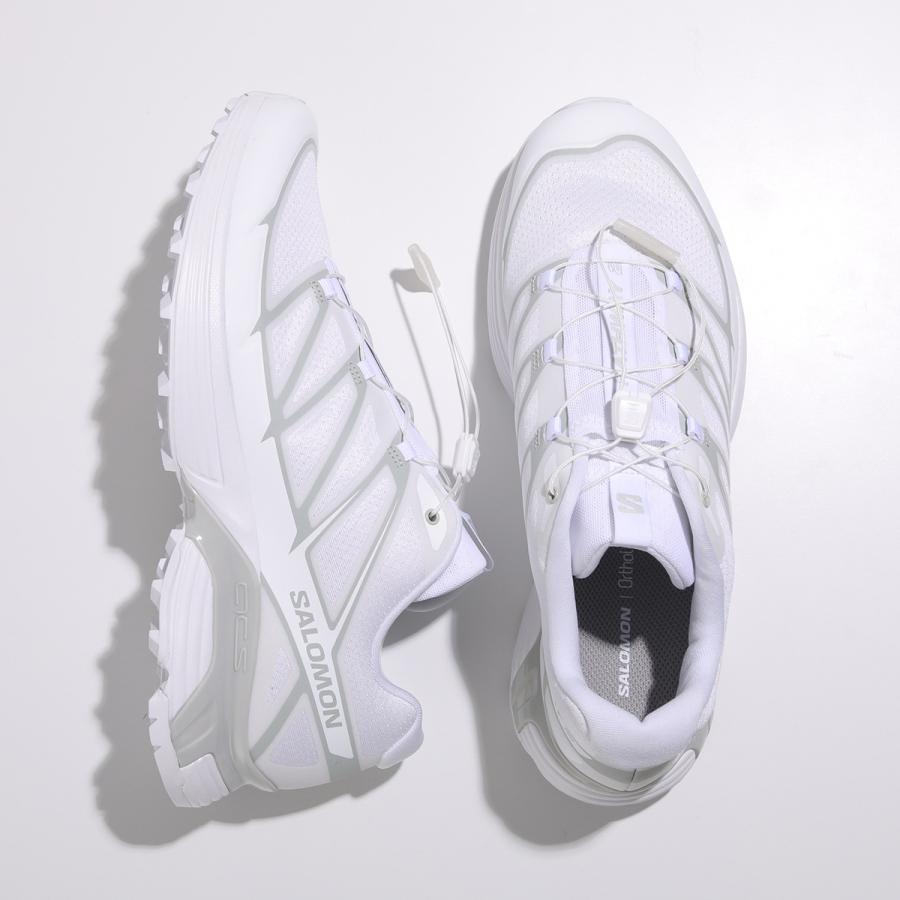 SALOMON（サロモン） スニーカー XT-PATHWAY パスウェイ 2 L47690900