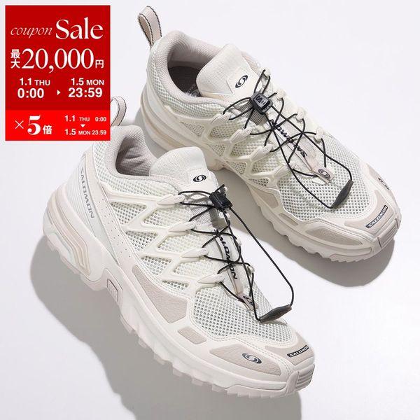 あ*ん様 超美品　24-25 SALOMON EDB Sサイズ　グレー　サロモン あ*ん様 超美品 24-25 SALOMON EDB Sサイズ グレー サロモン あ